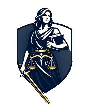 Federal Defense Network